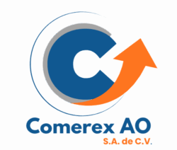 Comerex AO SA de CV